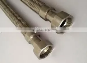 Flexible Metal Bellows Equipment thumbnail-6