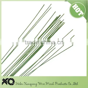 Paper Covered Stem Wire/floral Stem Wire thumbnail-3