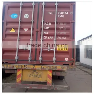 Stainless Steel Welded Wire Mesh / Galvanized Welded Wire Mesh for Sale thumbnail-2