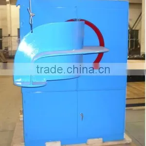 Wire Coiling Machine thumbnail-1