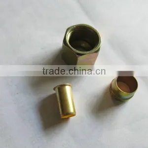Nylon Tubing Accessories thumbnail-1