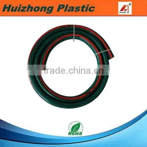 4 and 5 Layers Pvc Garden Hose thumbnail-3