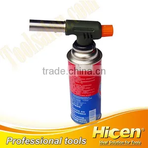 Outdoor Culinary Torch Portable Gas Torch thumbnail-2