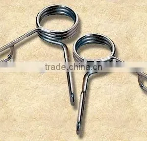 Sping Clip thumbnail-1