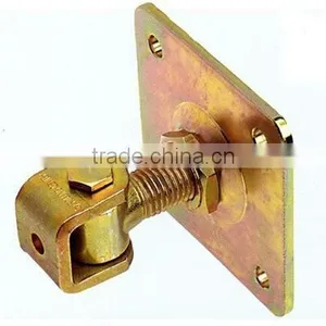 Door Hinges thumbnail-1