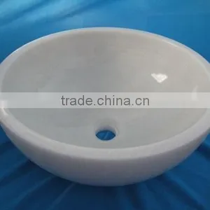 Sinks Basins From Vietnam thumbnail-2