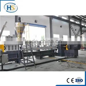 CE Mark Two-stage Copper Cable Granulator Machine thumbnail-1