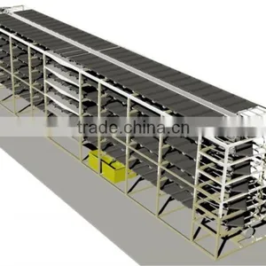 BK Conveyor Culture thumbnail-3
