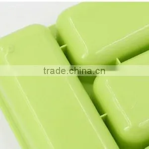 Kitchen Drawer Plastic Cutlery Tray thumbnail-5