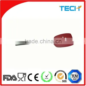 Hot Selling Food Grade Quality Silicone Kitchen Shovels thumbnail-4