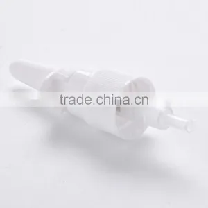 Micro Spray Emitters Vertical Spray Mist Spray Pump thumbnail-5