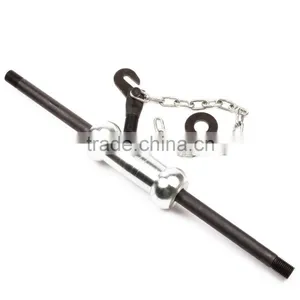13pc 10lbs Dent Puller Set thumbnail-3