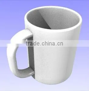 Ceramic Coffee Mug 290CC thumbnail-1