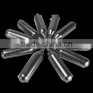 Ultraforce Airsoft NO Cartrige Thread 12g thumbnail-1