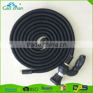 Save 20% High Pressure Watering Magic Hose With Customized Length thumbnail-6