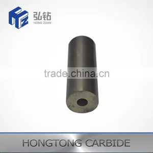 Tungsten Carbide Dies And Punches For Ball and Roller Heading thumbnail-3
