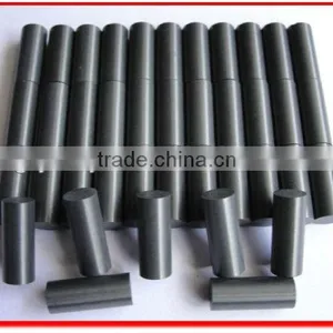 Carbide Welding Rod thumbnail-1