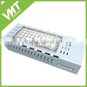 VMT 40W Stamping Aluminum SMD3030 3535 Imitation Lumens Lighting Parts Led Manufacturers thumbnail-1