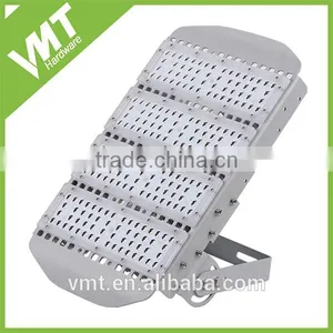 New Model Ip65 Waterproof Stamping 300w Tunnel Lighting Fixtures thumbnail-3
