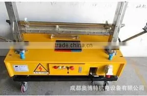 Hot Sale Automatic Pasting Machine Made in China thumbnail-1