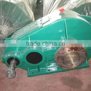 Saving Energy 10% Belt Stone Conveyor for Mining thumbnail-2