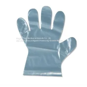 PE Gloves thumbnail-1