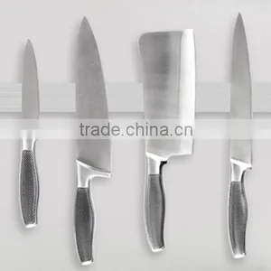 Customize Kitchen Knife Holder Knife Holder Belt Knife Block Holder thumbnail-4