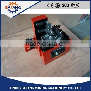 YM600-B Electric Manual Pad Printer thumbnail-4