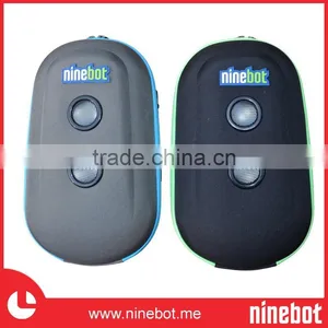 Music Bag For Ninebot thumbnail-2