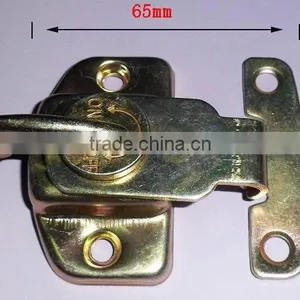 Table Connector thumbnail-1