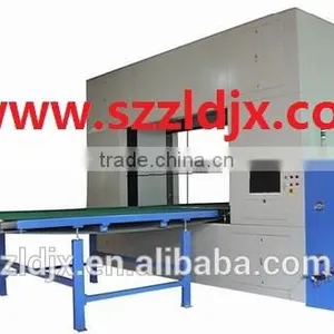 CNC Machine Price in China,contact:+86 15220195503 thumbnail-1