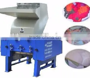 Water-cooling Powerful Granulating Machine thumbnail-1