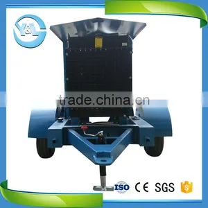 Diesel Engine Marine Sea Water Pump thumbnail-5