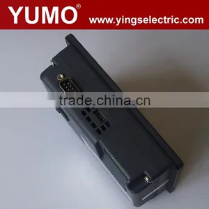 MT6050i Touch Screen Display 4.3 Inch Cheap Hmi Panel Hmi Display (Human Machine Interface) thumbnail-3