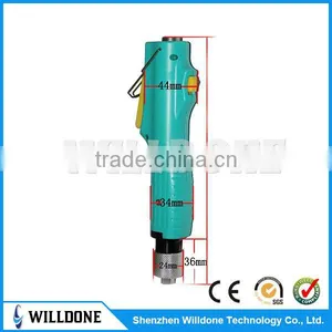 Electric Screwdriver Brushless thumbnail-1