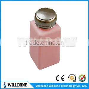 Best Selling Esd Ipa Dispenser Bottles for Solvent thumbnail-1