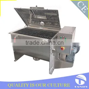 2017 Style Advance Technics Instant Coffee Powder Mixer thumbnail-4