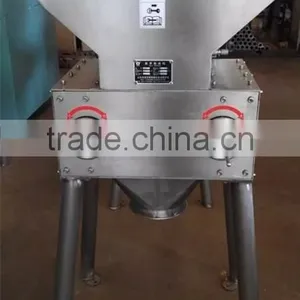 Proffessional Factory Price Grist Grinder for Beer Brewing,beer Malt Grinder,grist Mill Machine thumbnail-2