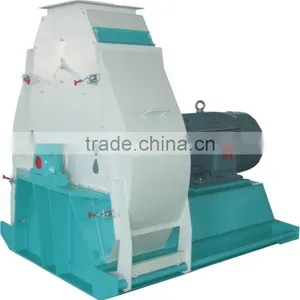 Maize Peeling and Grinding Machine Maize Flour Factory Industrial Flour Mills Corn Grinding and Flour Milling Machine for Sale thumbnail-2