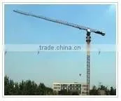 P200-2m(SCM)tower Crane thumbnail-1