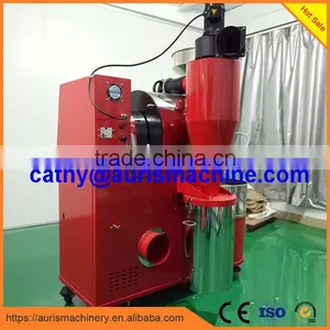 Electric Roasting Machine Coffee Roaster 60kg thumbnail-4