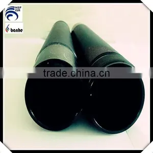Car Machinig Part Precision Made With Black Oxidation thumbnail-1