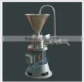 Soybean Grinding/MILL Machine thumbnail-1