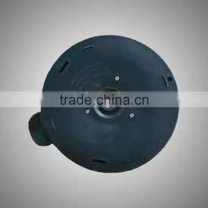 2.0L Electric Water Kettle thumbnail-5