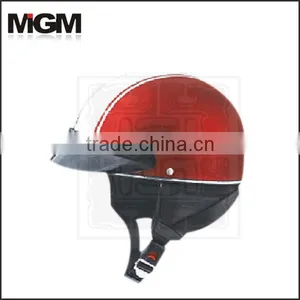 Motorcycle Helmet,custom Safety Helmet thumbnail-1
