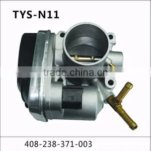 Throttle Valve thumbnail-1