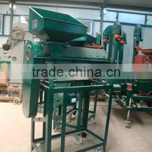 5TC-5 Agricultural Machine Paddy Thresher thumbnail-4