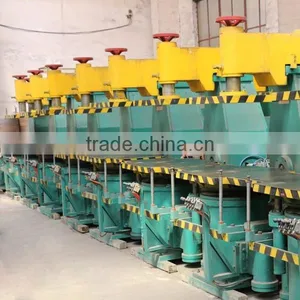 2017 Best Offer Die Casting Machine thumbnail-3