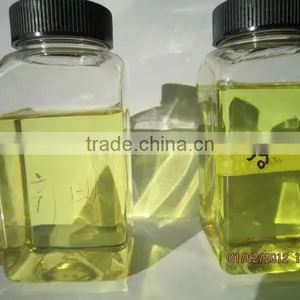 High Effeciency Used Oil Refinery Plant Vacuum Distillation Machine Without Pollution thumbnail-6