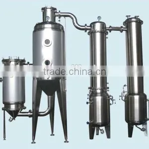 High Efficiency Concentrator Product thumbnail-2
